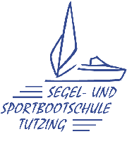 Müller Tutzing